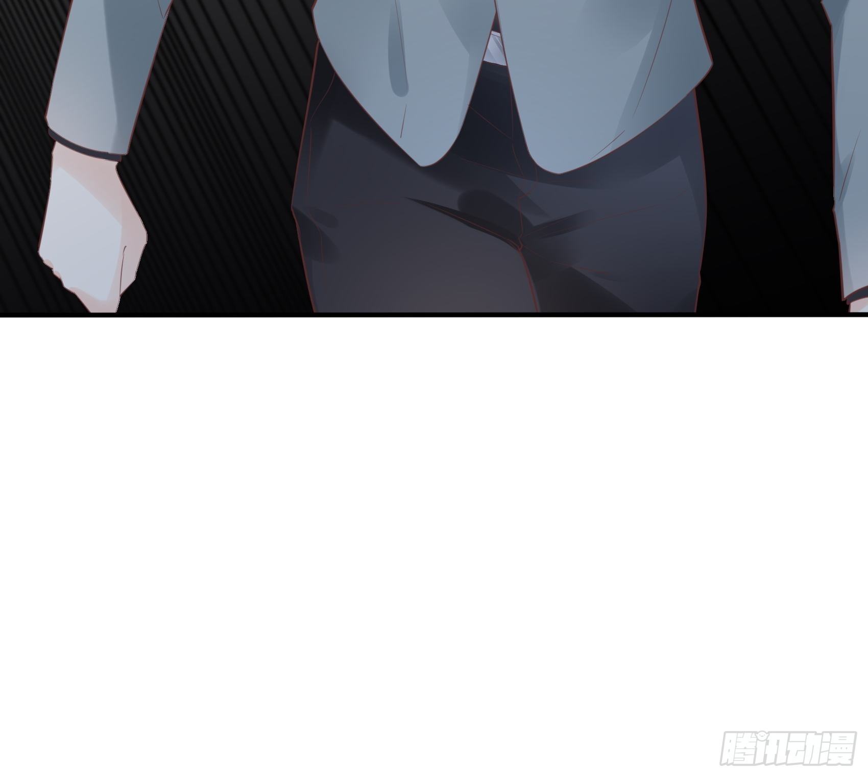 6：都是手机惹的祸。-第7话