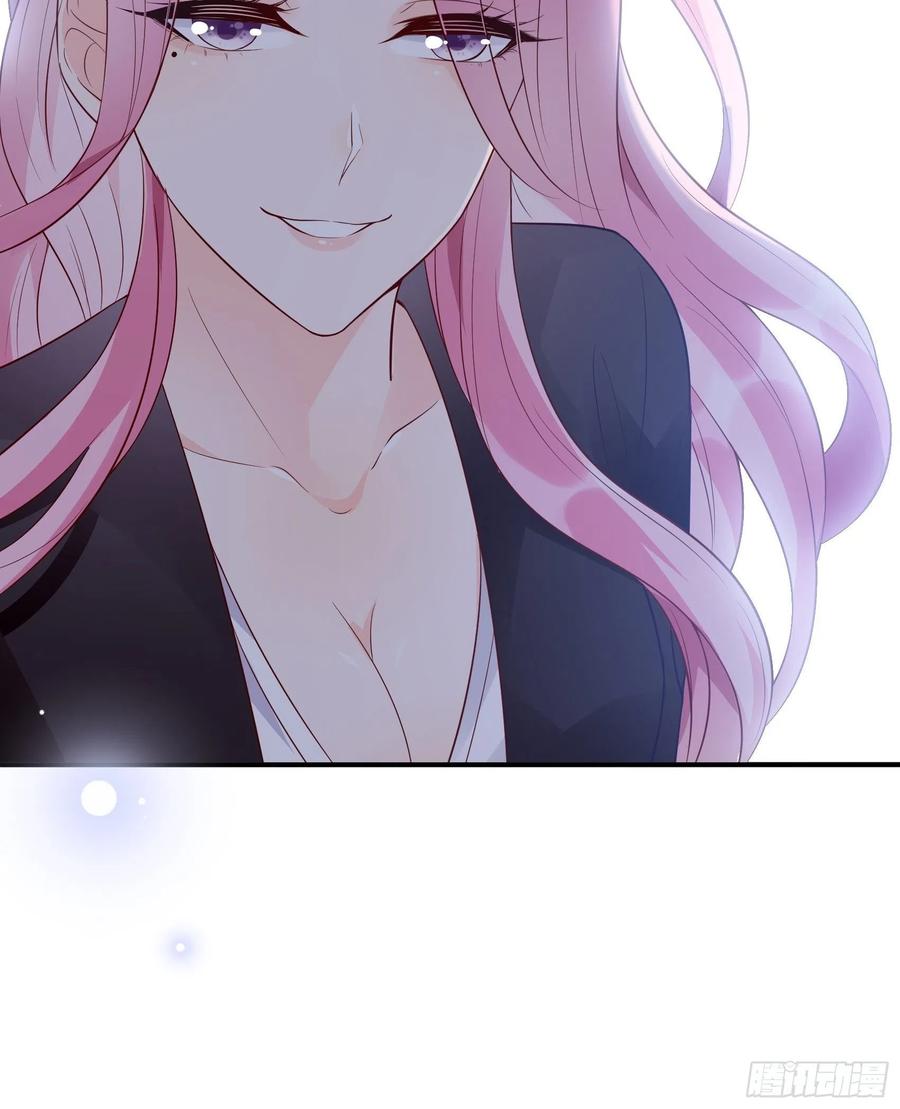 渣女求生日记 - 72：英雄救美总是要的~ - 4