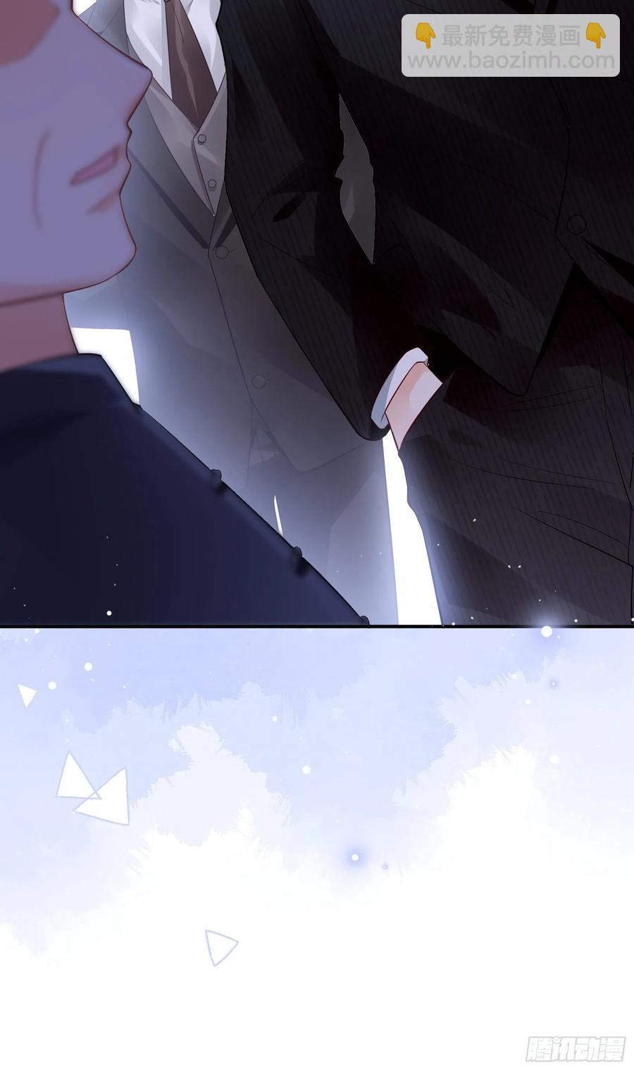 渣女求生日记 - 72：英雄救美总是要的~ - 4