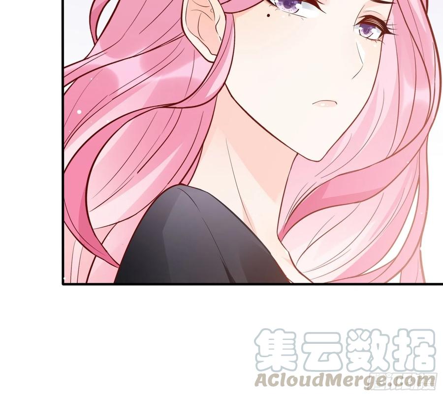 渣女求生日记 - 74：你要去哪~ - 5