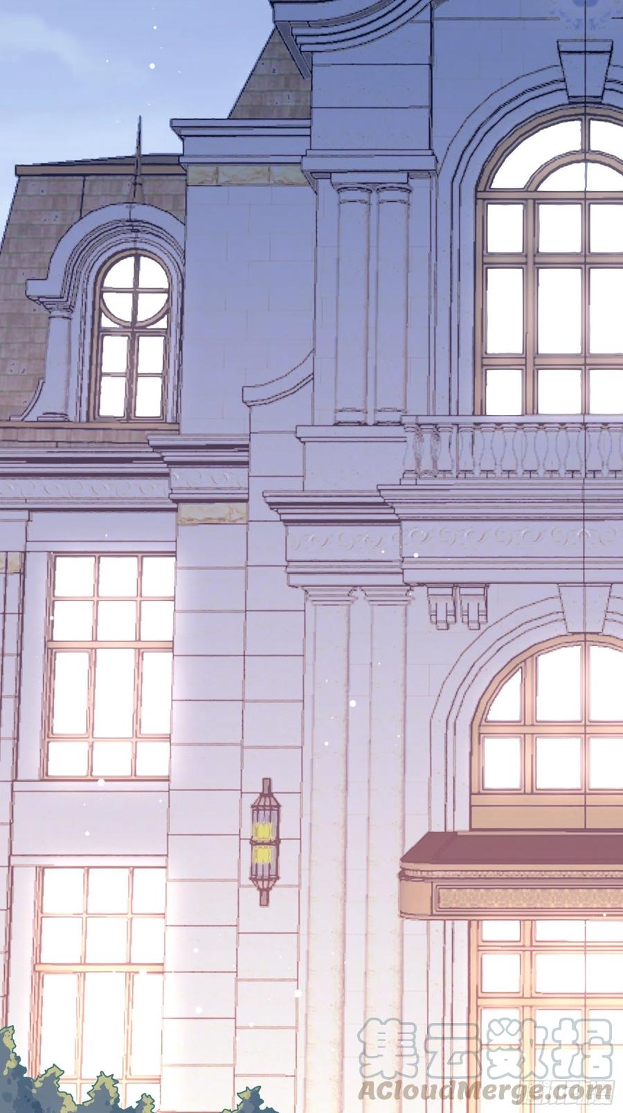 渣女求生日记 - 77：看这家伙笑得肯定没好事。 - 1