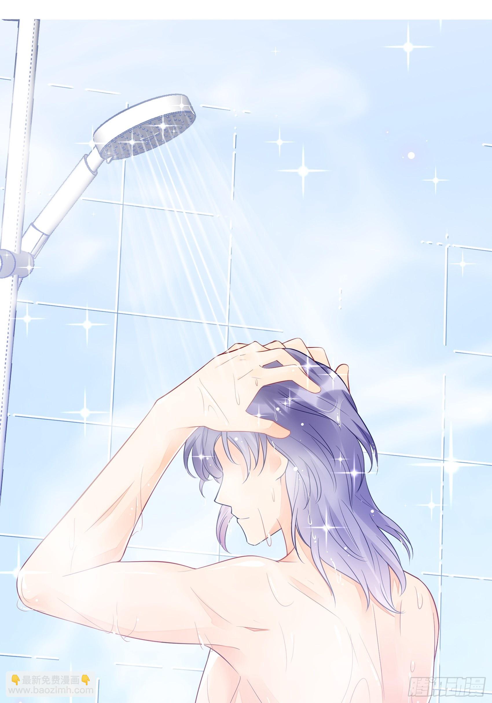 渣女求生日记 - 方便截图 - 2