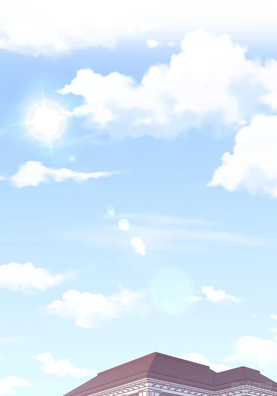 渣女求生日记 - 88：她走了。 - 2