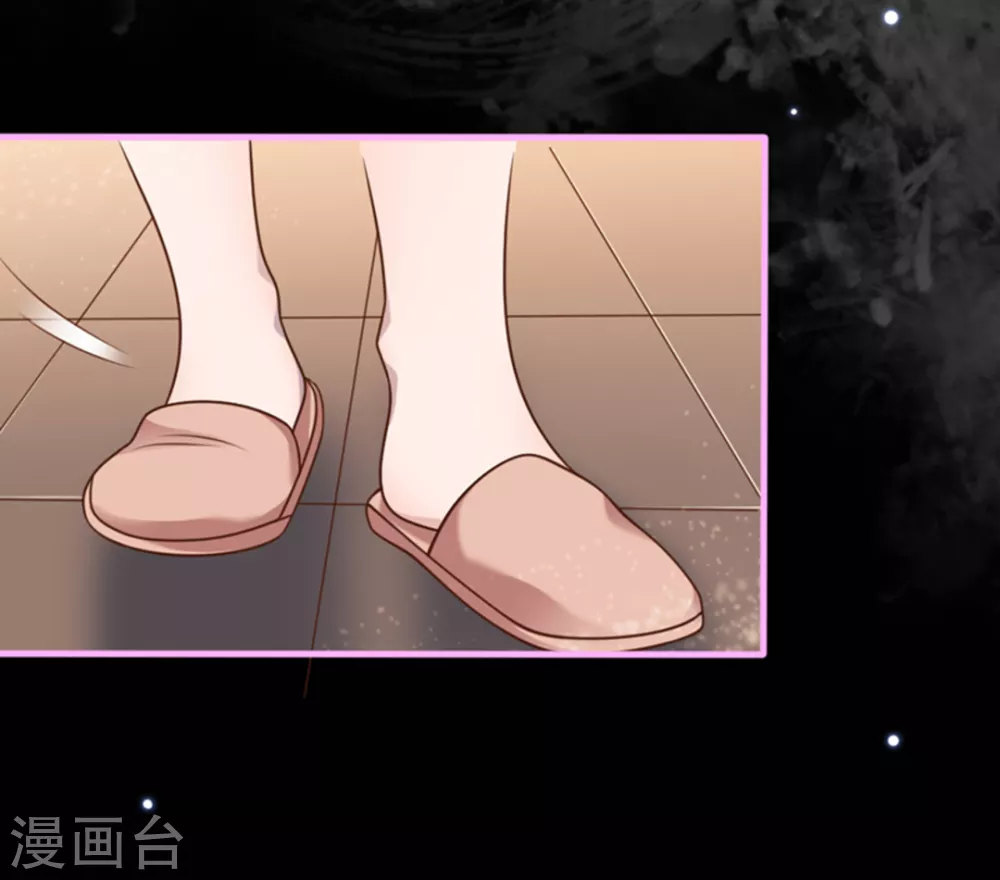 第15话(1/2)-第15话