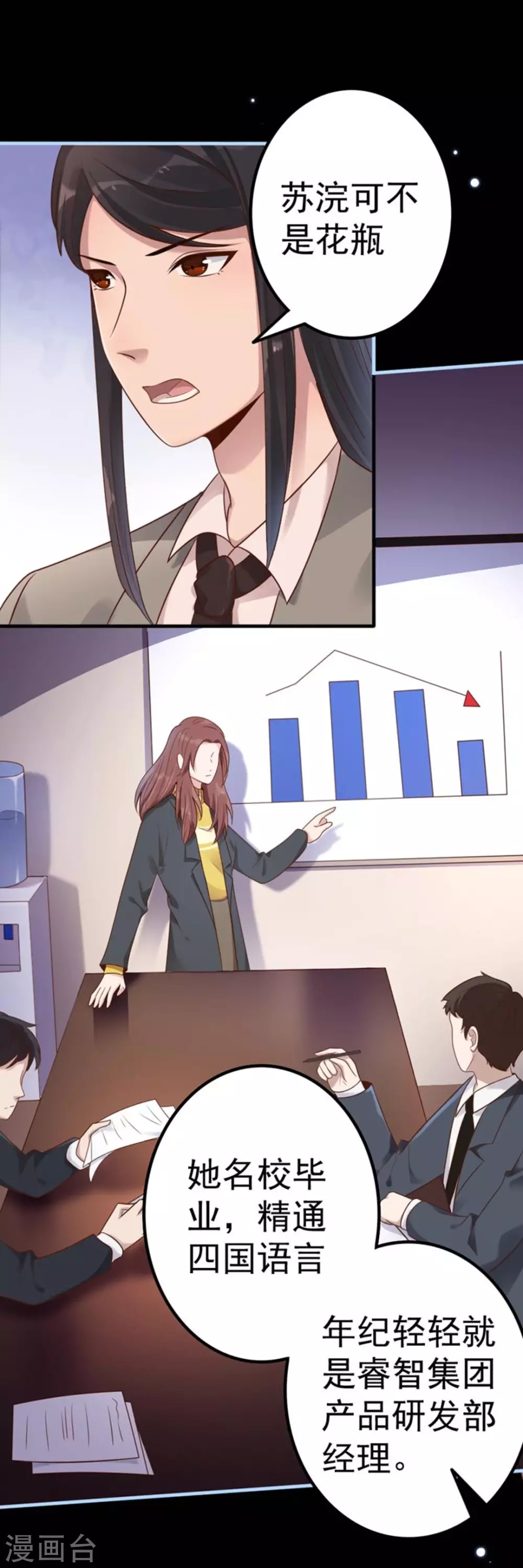 第15话(1/2)-第15话