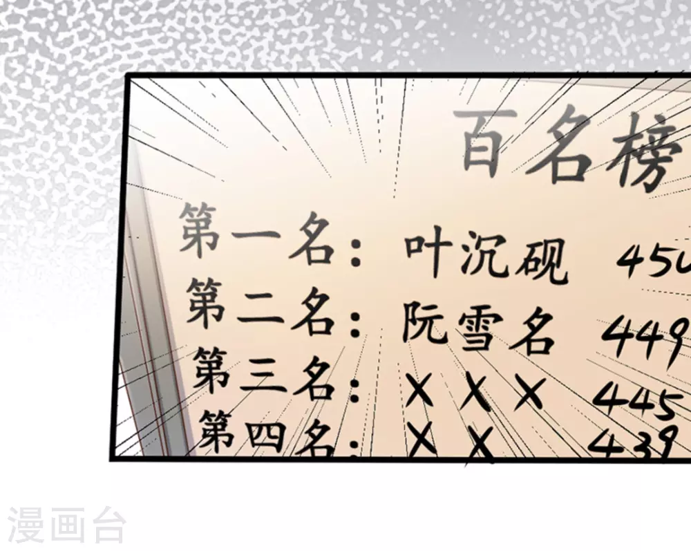 第29话(1/2)-第29话