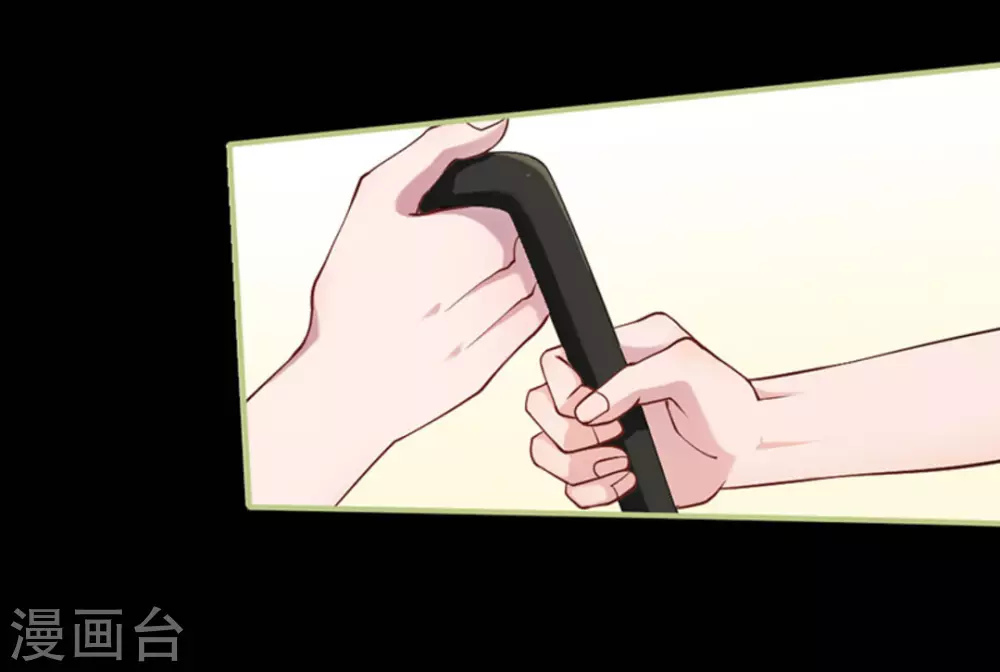 第5话(1/2)-第5话