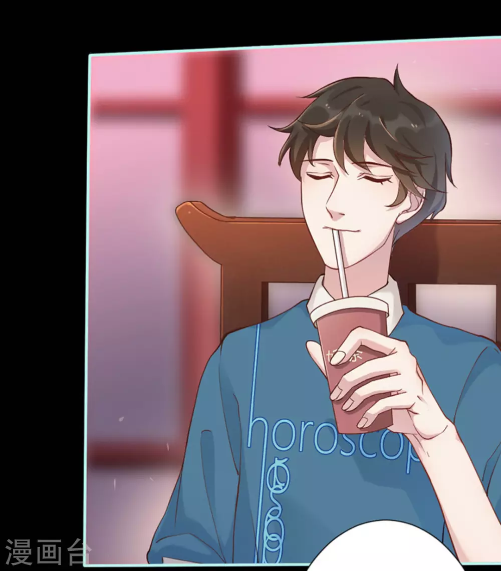 第5话(1/2)-第5话