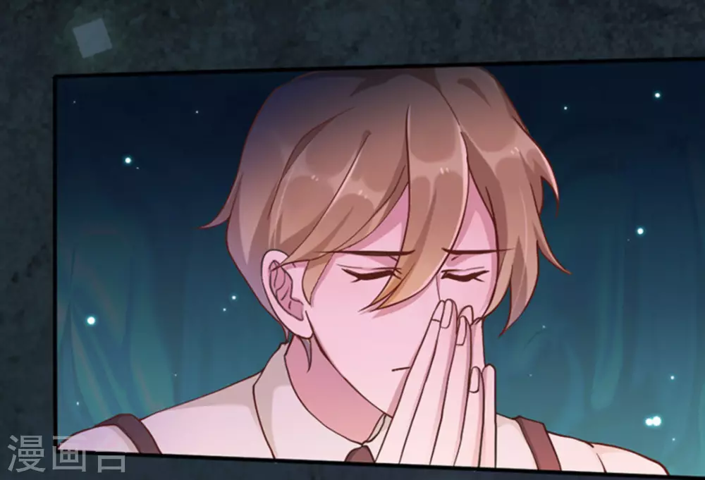 第5话(1/2)-第5话