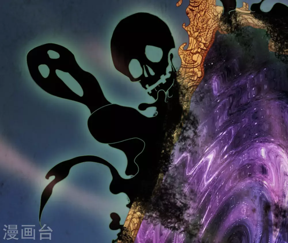 第5话(1/2)-第5话