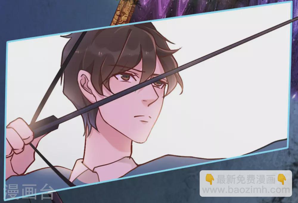 第5话(1/2)-第5话