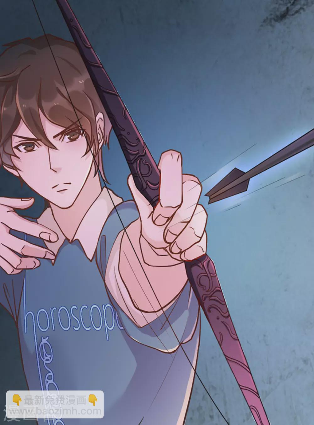 第5话(1/2)-第5话