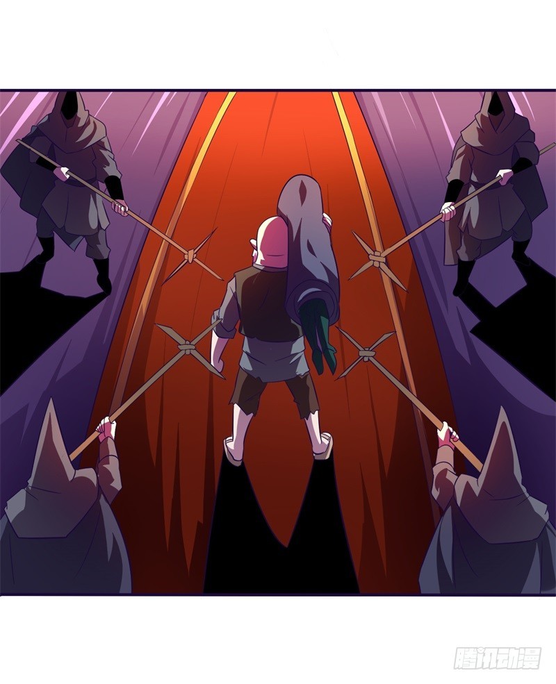 战修罗 - 破伤20 - 6