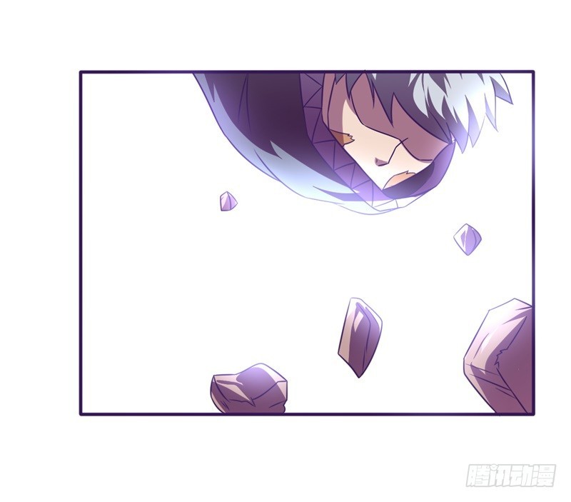 战修罗 - 破伤24 - 6