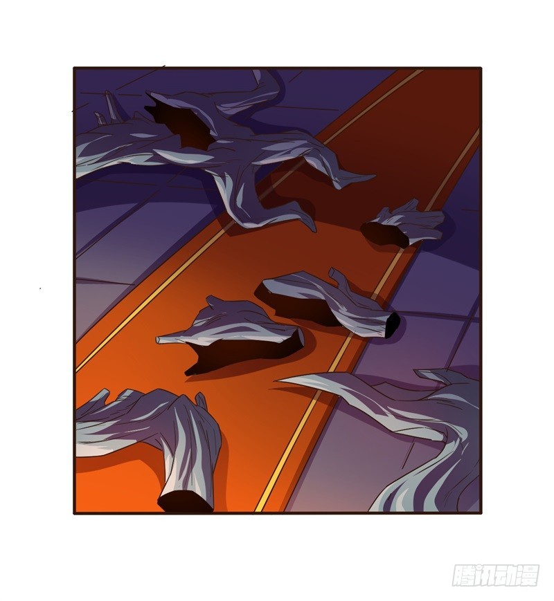 战修罗 - 破伤26 - 6