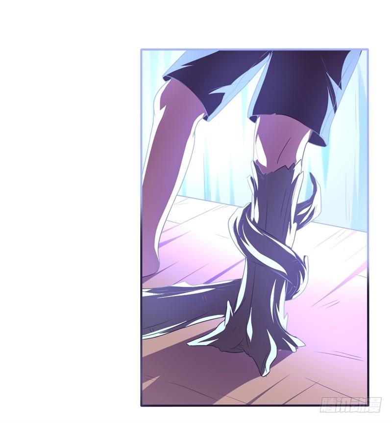 战修罗 - 破空02 - 1