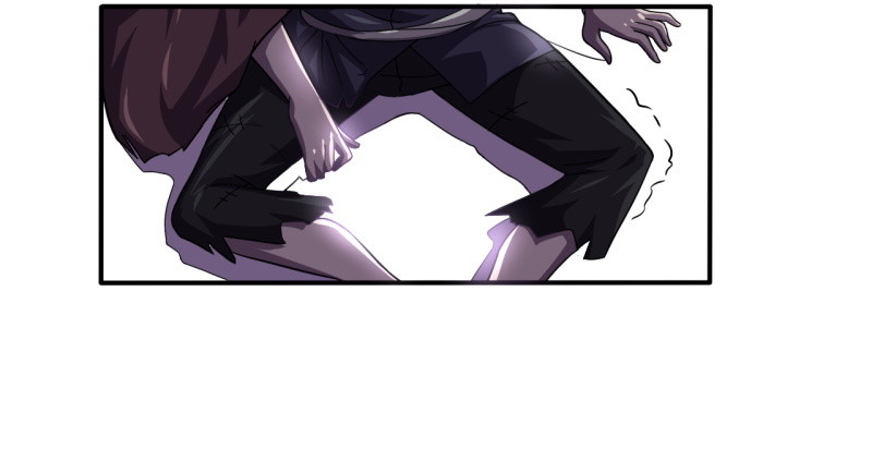 战修罗 - 破伤04 - 6