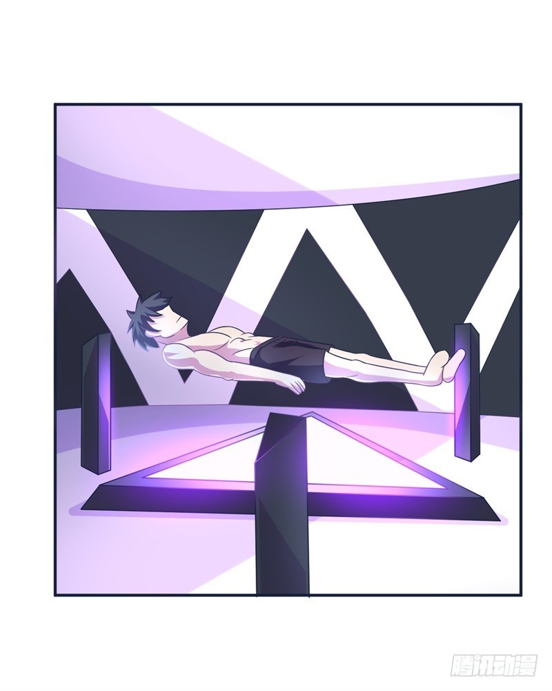 黑色方舟03-第51话