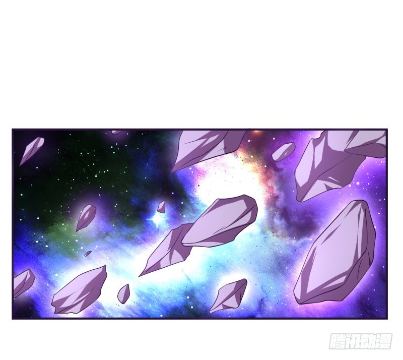 黑色方舟05-第53话