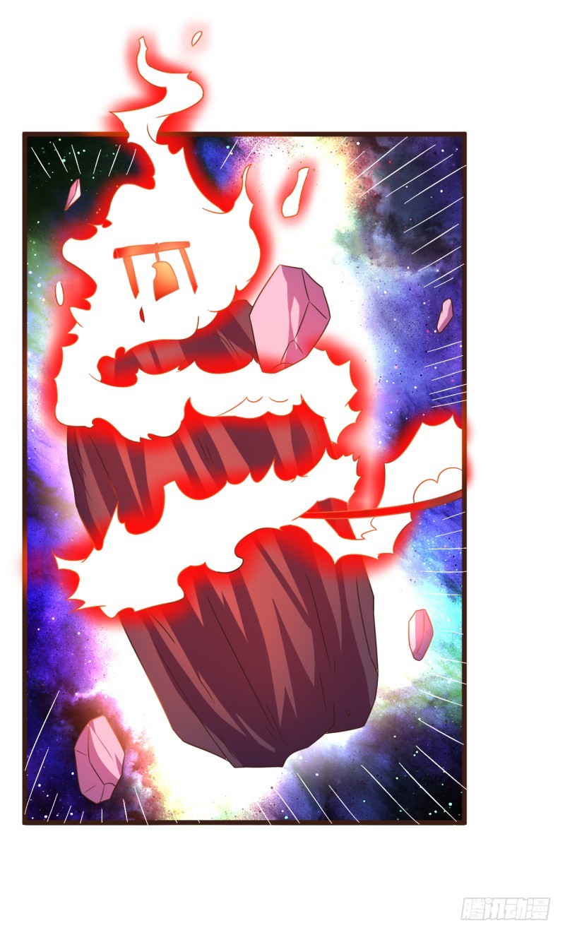 隆中对02-第55话