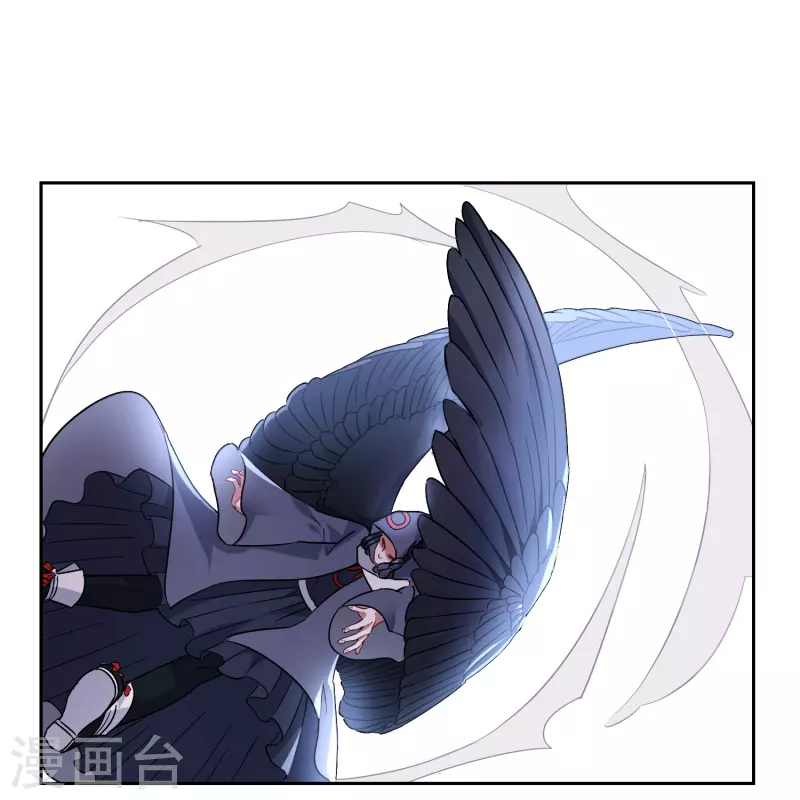 第13话 学院派vs野生派(1/2)-第13话