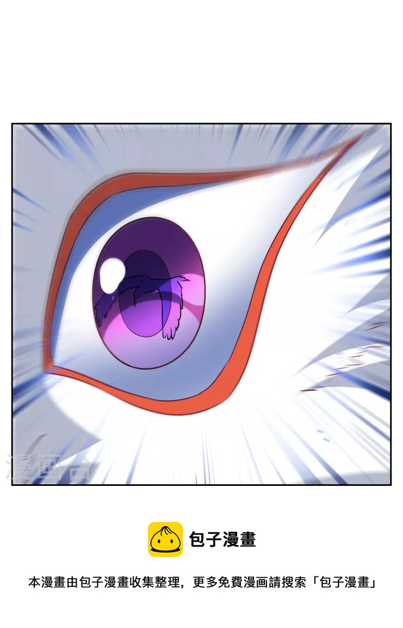 第15话 飞羽-第15话