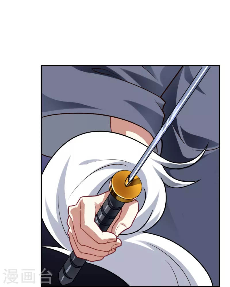 第15话 飞羽-第15话