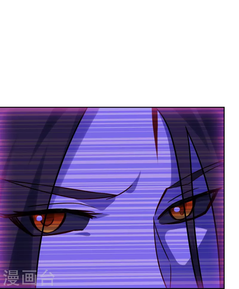 第21话 密谋-第21话