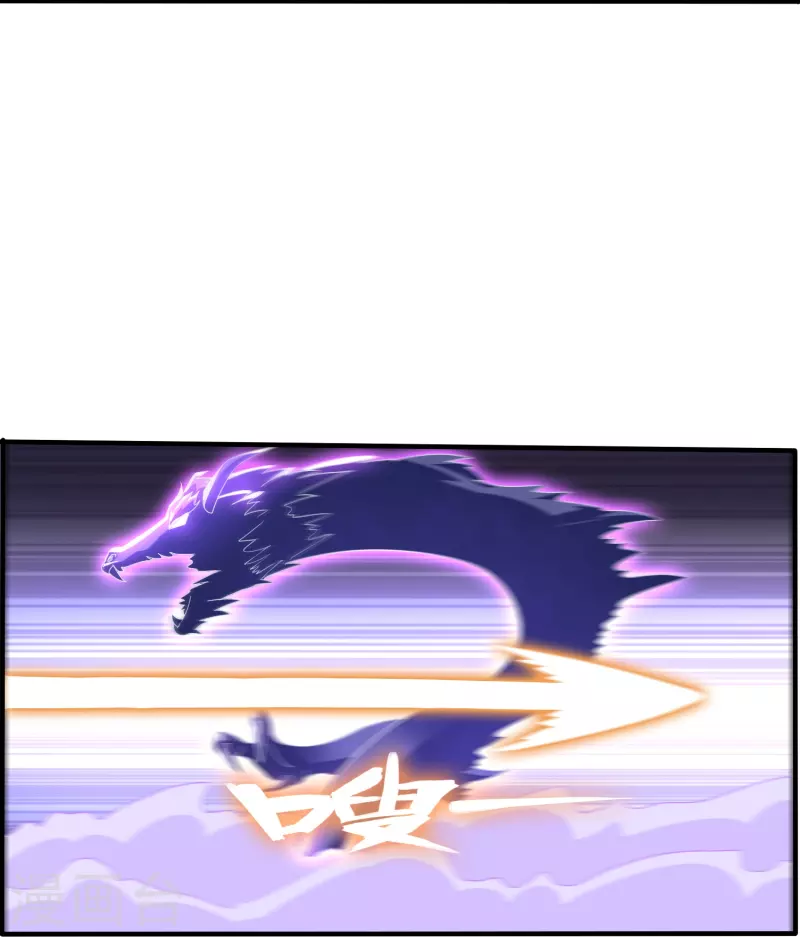 第21话 密谋-第21话