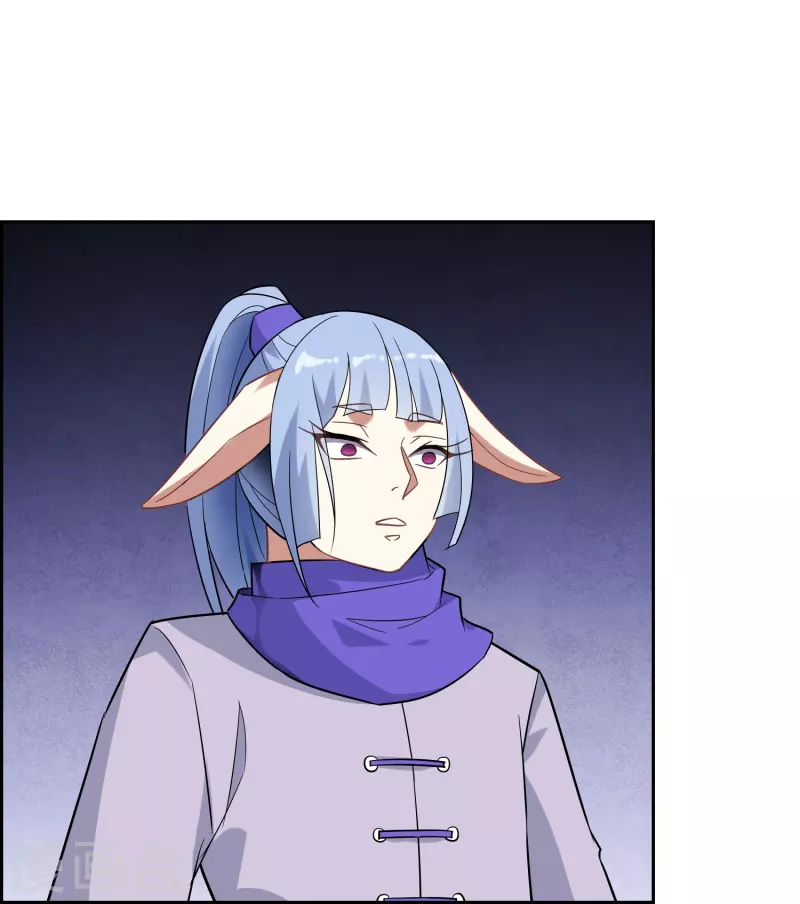 第27话 古神之战（上）-第27话