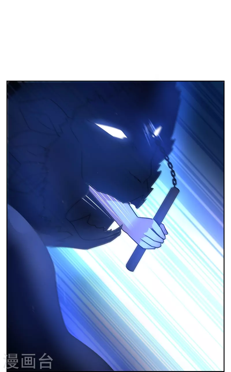 第35话 猴赛雷-第35话