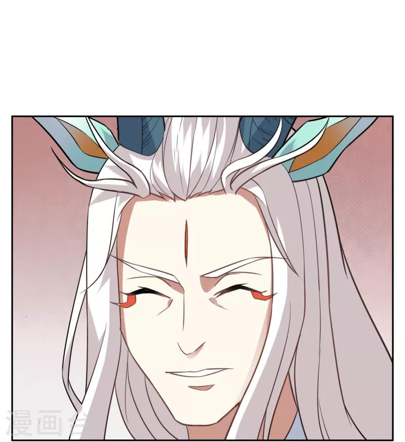 第39话 会场被袭-第39话