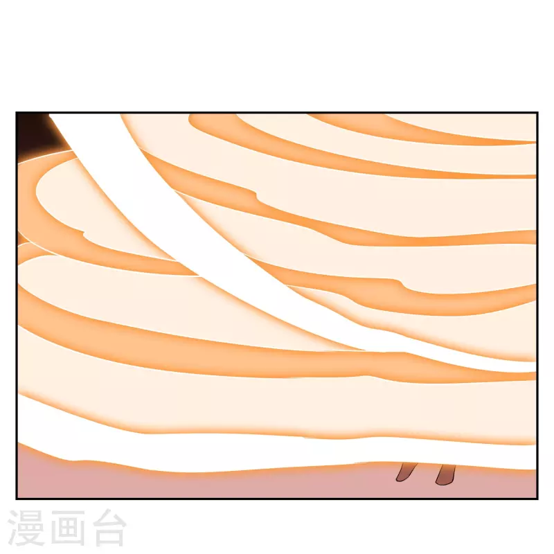 第43话 引爆灵力-第43话