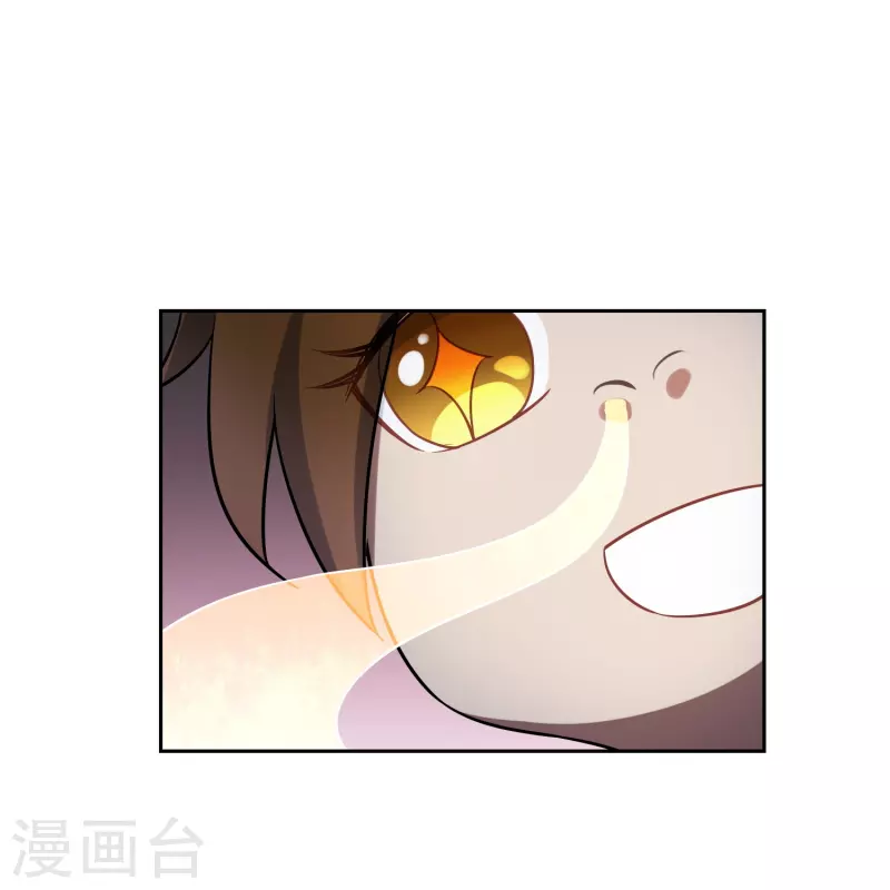 第45话 孙黯变幼崽-第45话