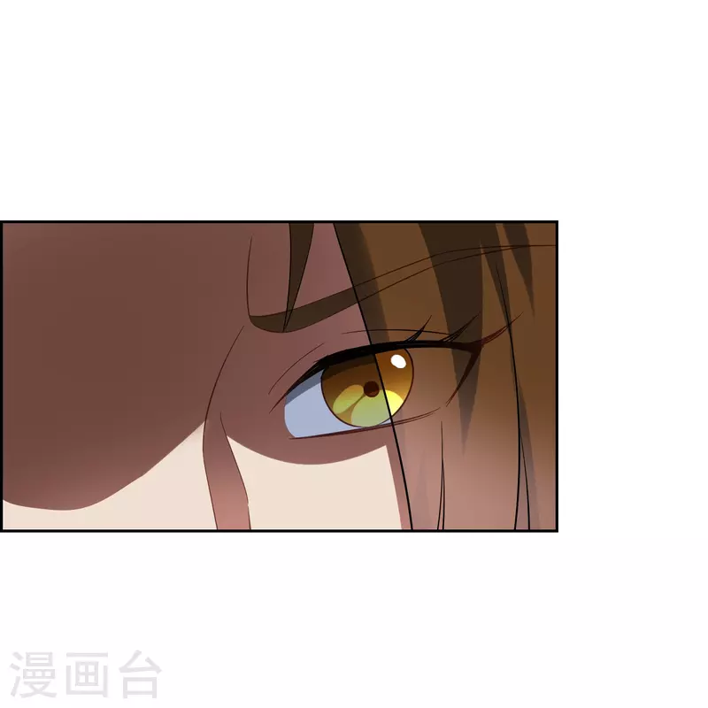 第63话 熟悉的灵魂-第63话