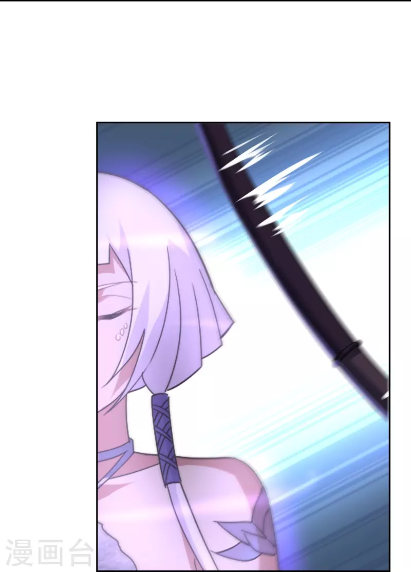 第63话 熟悉的灵魂-第63话