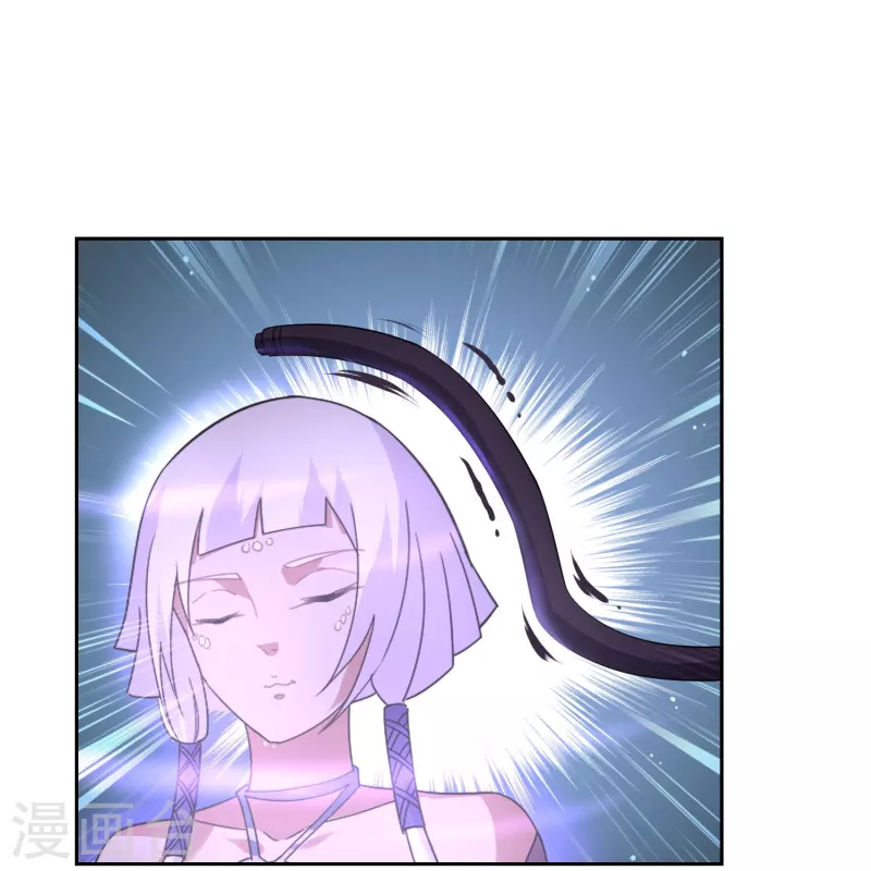 第63话 熟悉的灵魂-第63话