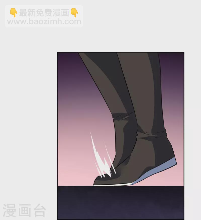 第63话 熟悉的灵魂-第63话