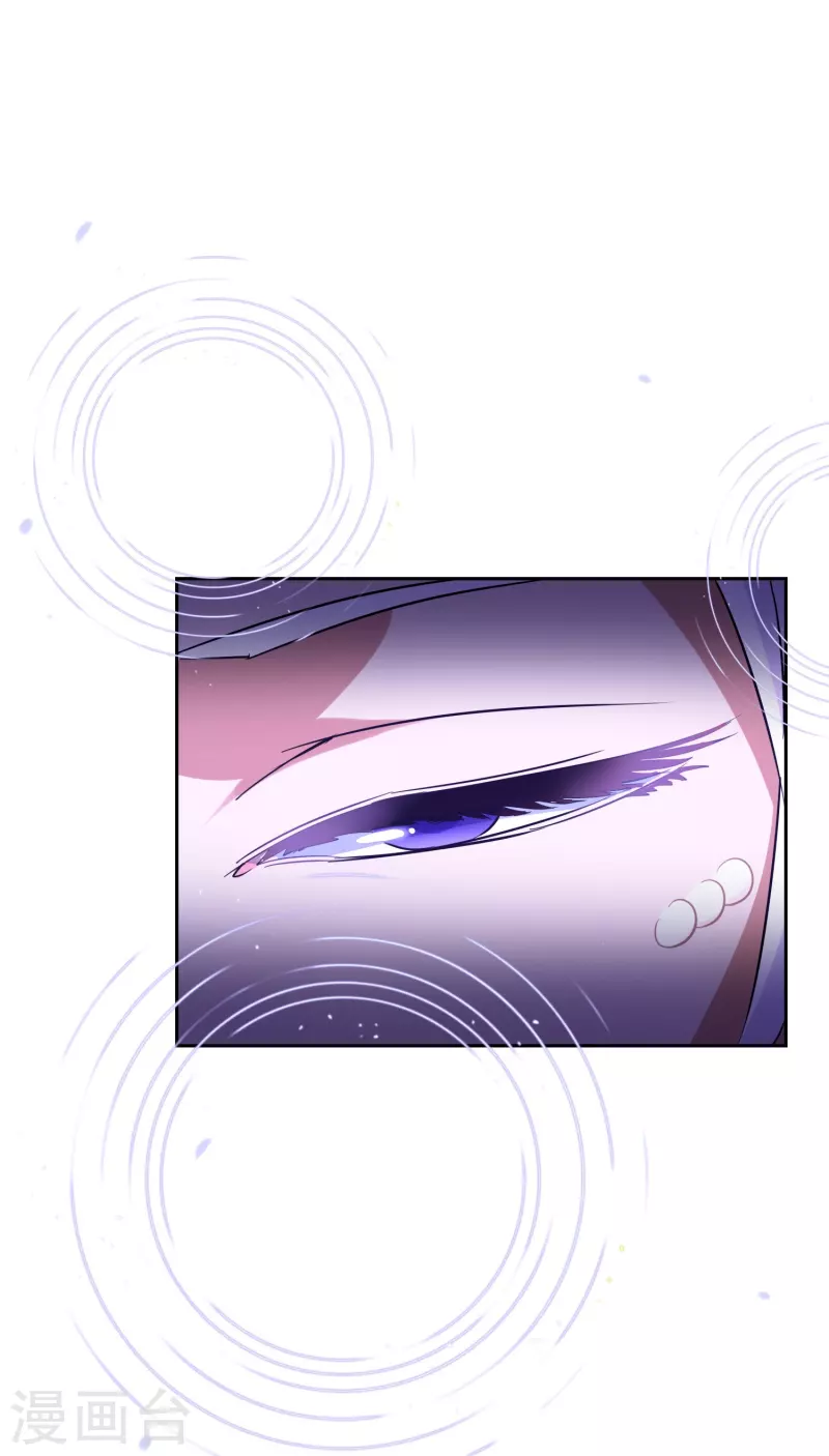 第63话 熟悉的灵魂-第63话