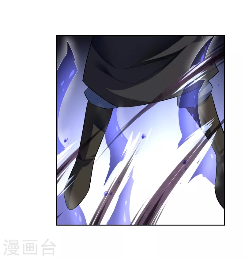 第63话 熟悉的灵魂-第63话