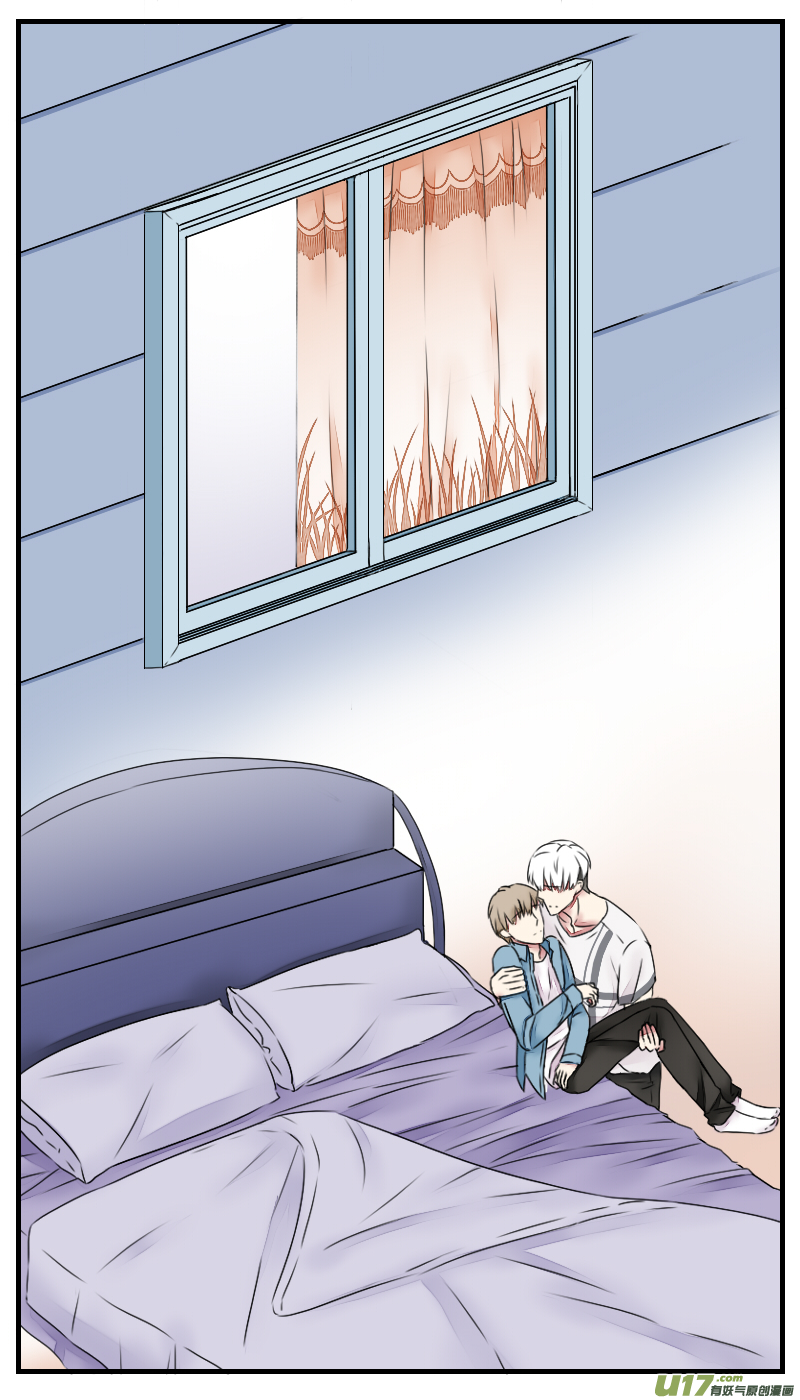 第十一话-第11话