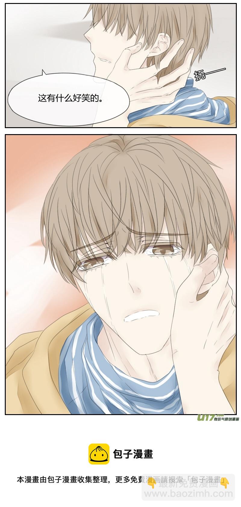 第十六话-第15话