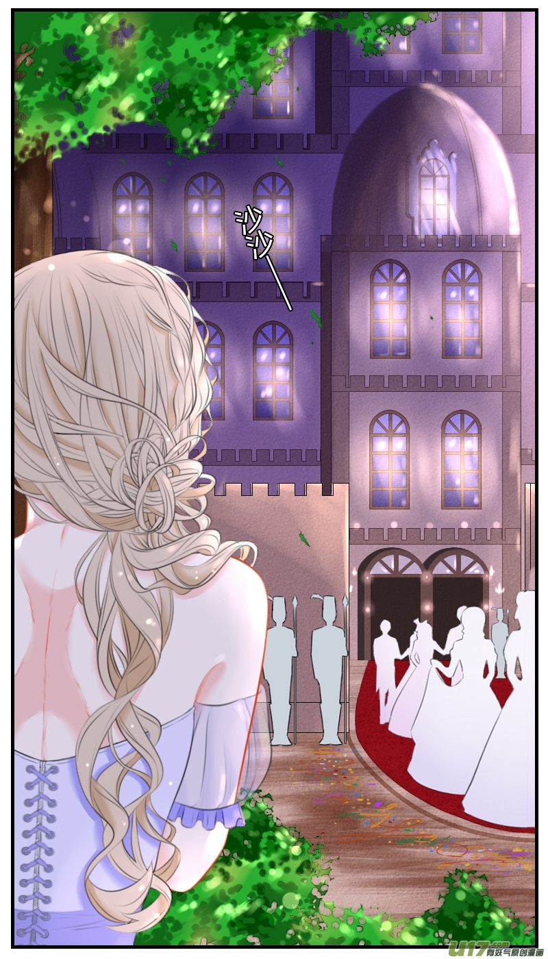 番外一01-第47话