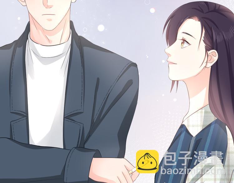 第10话 护短(1/2)-第11话