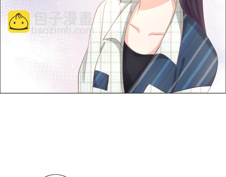 第10话 护短(1/2)-第11话