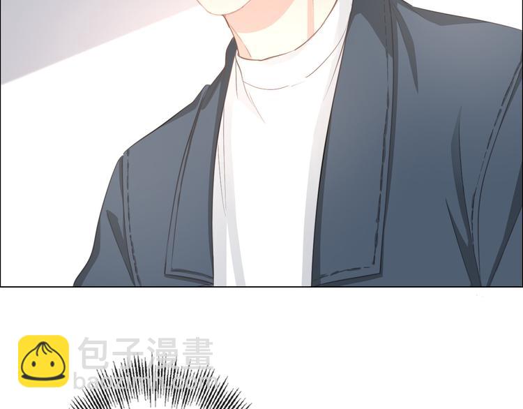 第10话 护短(1/2)-第11话