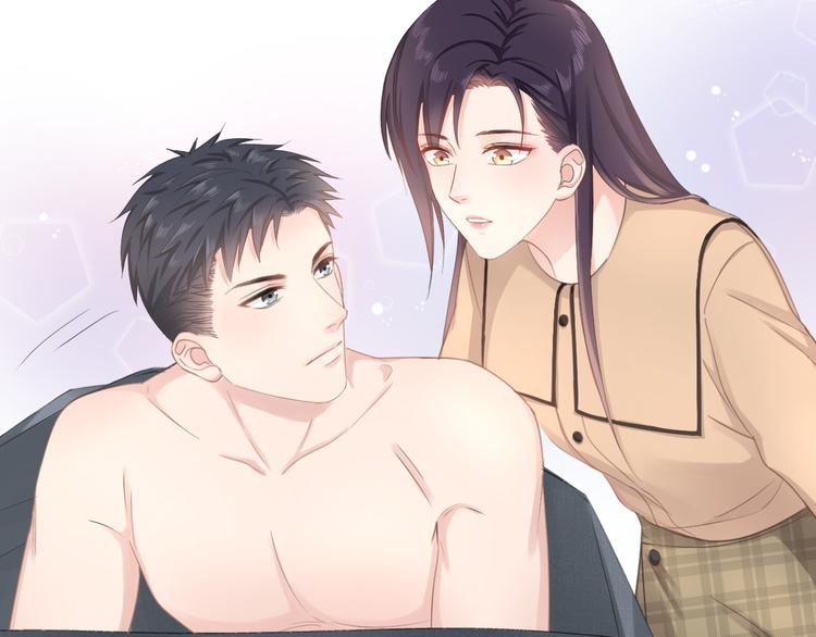 第14话 百口莫辩(1/2)-第15话