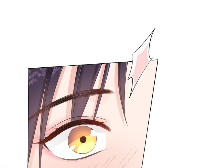 第14话 百口莫辩(1/2)-第15话