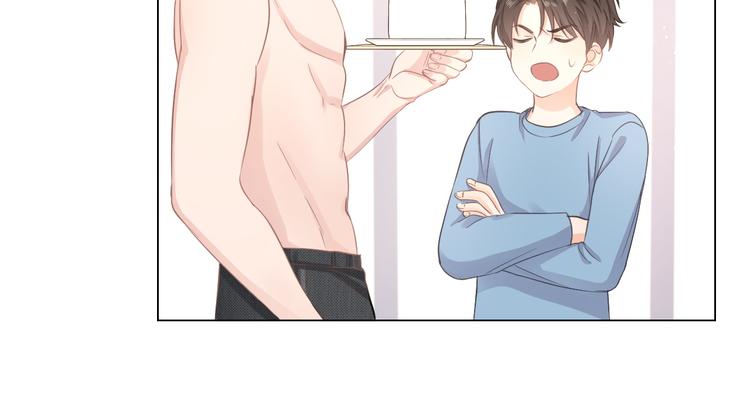 第14话 百口莫辩(1/2)-第15话