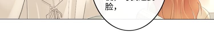 第18话 一战成名(1/2)-第19话